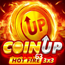 A Revolução dos Jogos Mobile: Diversão na Palma da Mão