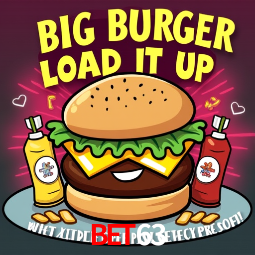 Inovações de Jogos na bet63: O Futuro das Experiências Interativas