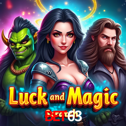 A Revolução dos Aplicativos de Jogos no bet63