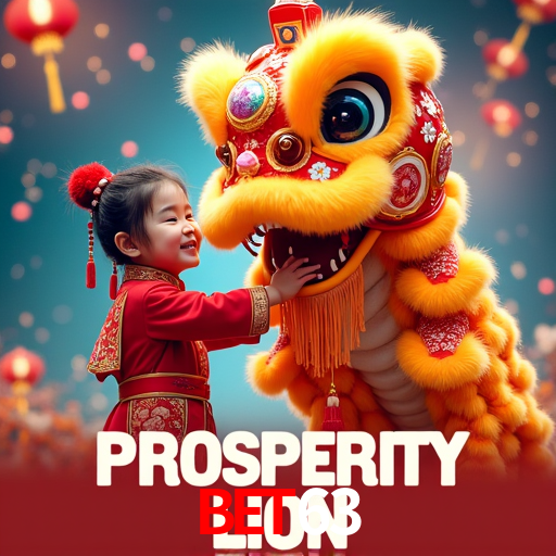 Descubra a Essência do bet63: Nossa História e Compromissos