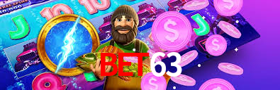 Descubra a Magia dos Jogos de Arcade no bet63