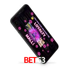 Descubra o Mundo do Cassino Online com bet63