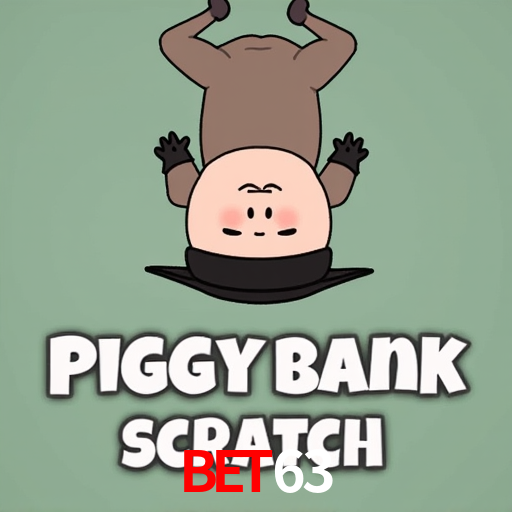 Desvendando o Mundo dos Jogos Virtuais na bet63