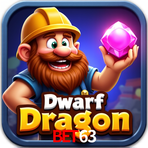 A Popularidade dos Caça-Níqueis no bet63