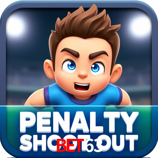 Explorando a Categoria de Eventos em Apostas na bet63