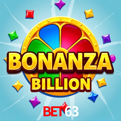 A Popularidade dos Caça-Níqueis no bet63