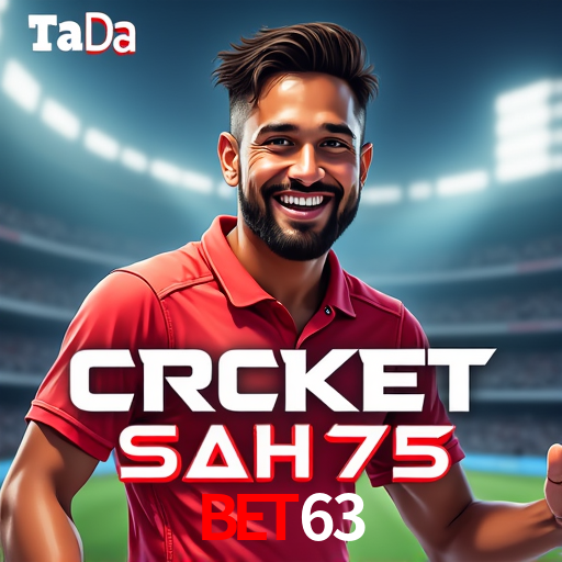 A Popularidade dos Caça-Níqueis no bet63