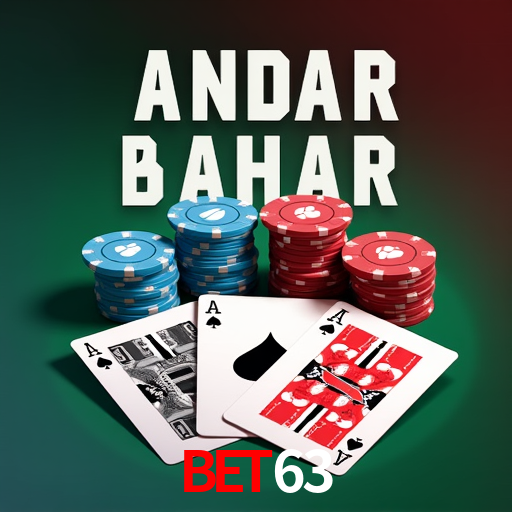 Desvendando o Mundo dos Jogos Virtuais na bet63