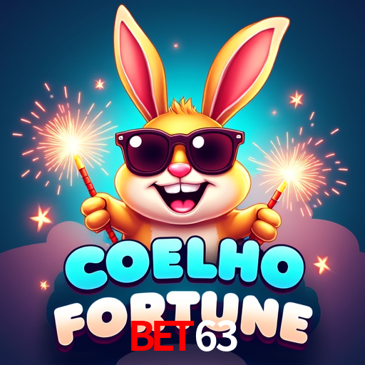 A Experiência Imersiva dos Cassinos Ao Vivo no bet63