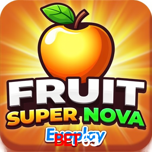 Descubra a Magia dos Jogos de Arcade no bet63