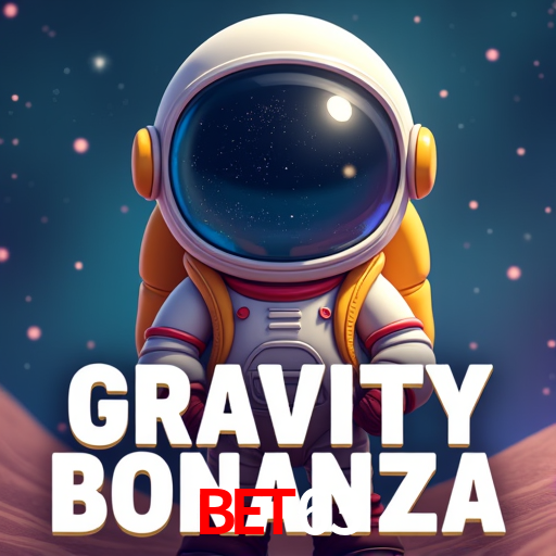 Descubra a Essência do bet63: Nossa História e Compromissos