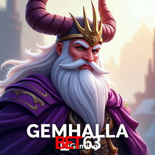 A Emoção da Loteria na bet63: Uma Chance de Mudança de Vida