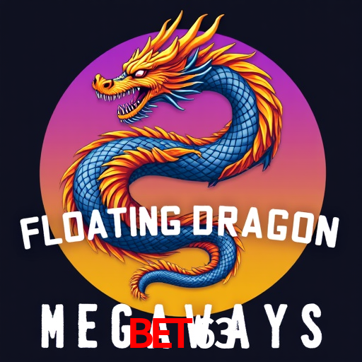 A Revolução dos Aplicativos de Jogos no bet63