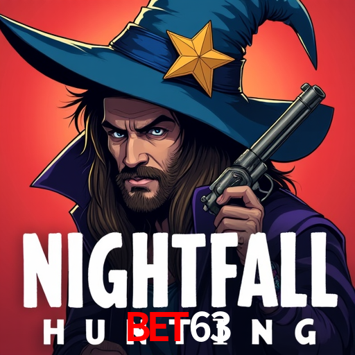 Apostas Esportivas na bet63: Um Guia Completo