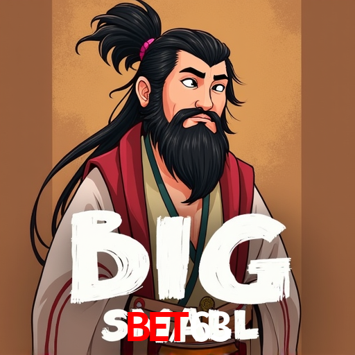 A Experiência Imersiva dos Cassinos Ao Vivo no bet63