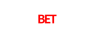 bet63