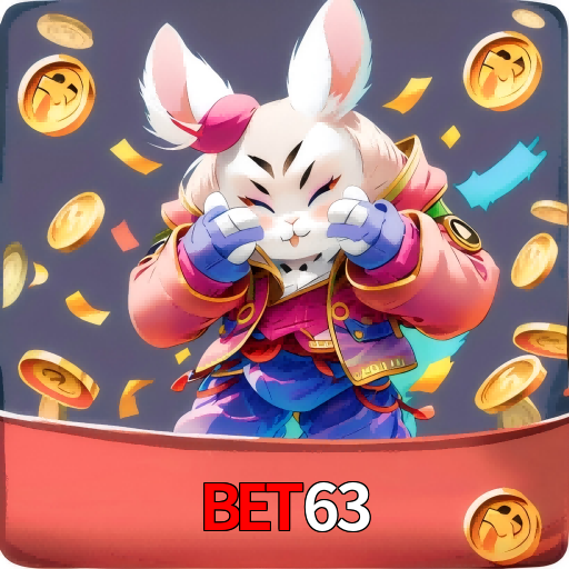 bet63